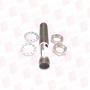 BALLUFF BES 516-542-S4-H