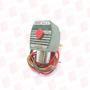 ASCO 8262G086-24/DC