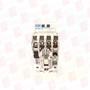 EATON CORPORATION CE15CN4CB