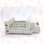 SMC VV5QC21-06C8FD3-DS