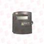 SCHNEIDER ELECTRIC EME3164