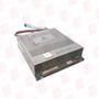 APPLIED KILOVOLTS HP030RZZ325