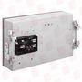 EATON CORPORATION P3F364RG