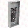 SCHNEIDER ELECTRIC QO130L200PG