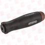 PARAMOUNT TOOL PAR50417