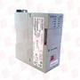 ALLEN BRADLEY 1769-L30ER