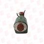 ASCO 8217A11-120V