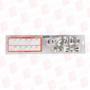 MOLEX 76650-0135