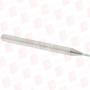 ACCUPRO 07336712