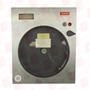 HONEYWELL DR45A1-1000-10-000-0-3M0000-0