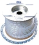 ALPHA WIRE SW24-NA008