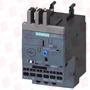 SIEMENS 3RB30161NE0