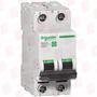 SCHNEIDER ELECTRIC M9F22216