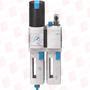 FESTO MSB4-1/4-FRC5:J1M1