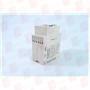 SCHNEIDER ELECTRIC RM84873201