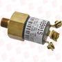NASON SM-2C-10R