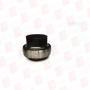 TIMKEN G1103KPPB4/COL