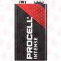 DURACELL 10041333037162