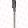INGERSOLL RAND NM2202B-11-C31