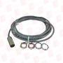 BALLUFF BES-516-325-G-E4-Y-03