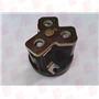 SCHNEIDER ELECTRIC 4054004450
