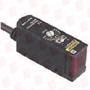 OMRON E3S-AR16
