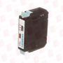 SIEMENS SEM3LAMETER-BP