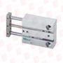 CKD CORP STM-M-10-5