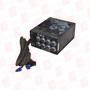 KINGWIN ABT-1220MA1S