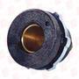 EATON CORPORATION E1012-508