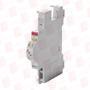 ASEA BROWN BOVERI GHS2701916R0003
