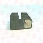 LITTELFUSE L60060C-2C