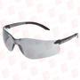 ENCON INDUSTRIES INC 05328224