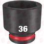 MILWAUKEE POWER TOOLS 49-66-6268