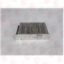 SUNPOWER SPS-S100-24