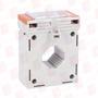 LOVATO DM1TP0080
