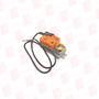 BELIMO LMC-24A-SR-F