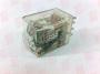 TE CONNECTIVITY KHU-17D11N-120