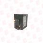 BECKHOFF CU8130-0120