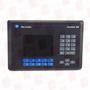 ALLEN BRADLEY 2711-K6C2L1