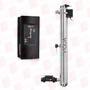 VIQUA 650659