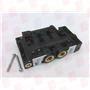 PARKER PVLB1116187