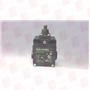 SCHMERSAL TS 355-11Z-M20