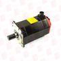 FANUC A06B-0078-B003