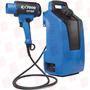 EMIST EX70BPBD01