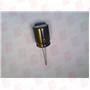 MATSUSHITA ELECTRIC EEUFC1J471