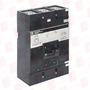 SCHNEIDER ELECTRIC MHL3645031DC
