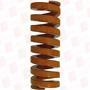 GIBRALTAR PRODUCTS DCIB12.5-51