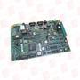 EATON CORPORATION 40-20510-01