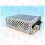 OMRON S82J-02524D
